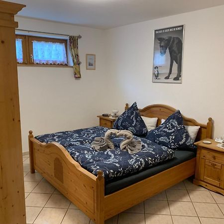 Uschi'S Familienparadies Monschau Ngoại thất bức ảnh