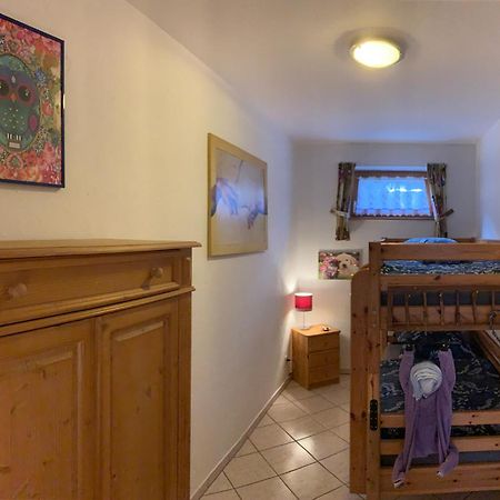 Uschi'S Familienparadies Monschau Ngoại thất bức ảnh