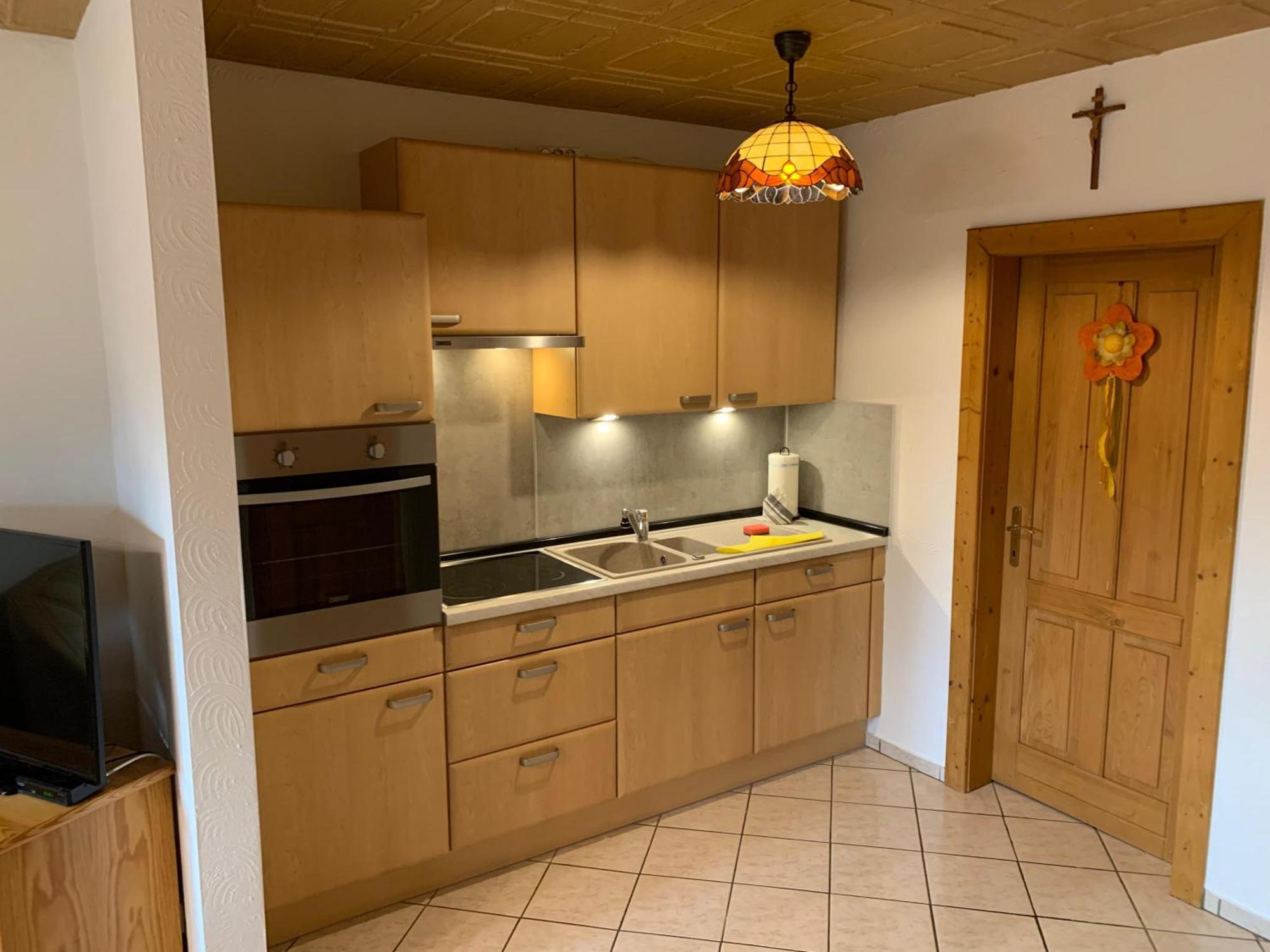 Uschi'S Familienparadies Monschau Ngoại thất bức ảnh