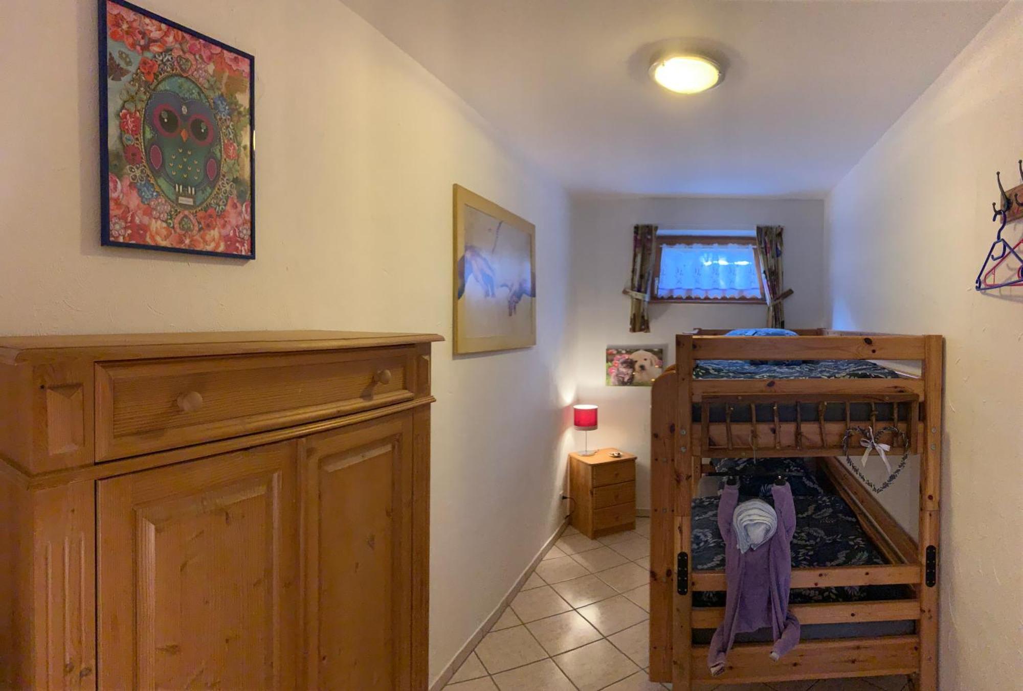 Uschi'S Familienparadies Monschau Ngoại thất bức ảnh